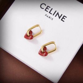Picture of Celine Earring _SKUCelineearring07cly622175